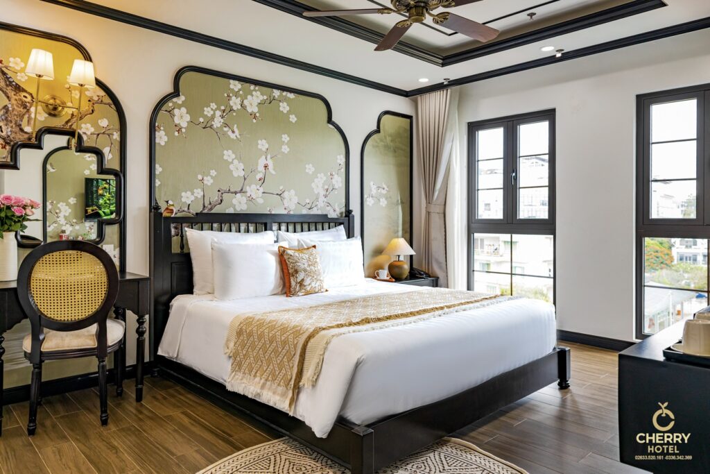 Bản sao của HARI5789