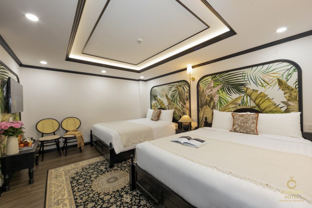 Bản sao của HARI5889