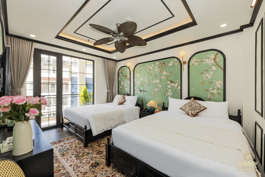 Bản sao của HARI5962