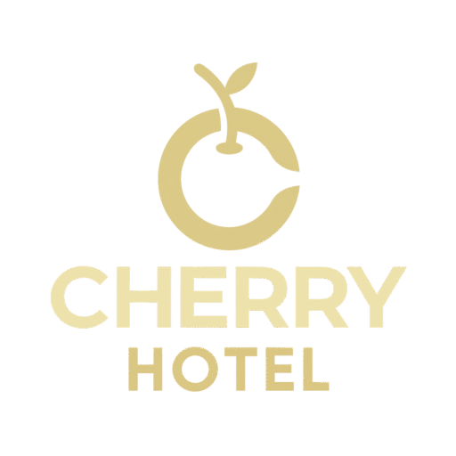 Cherry Group